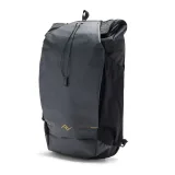 Peak Design Outdoor Backpack 25L, manufacturer photograph 2