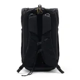 Peak Design Outdoor Backpack 25L, manufacturer photograph 3
