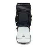 Peak Design Outdoor Backpack 25L, manufacturer photograph 4