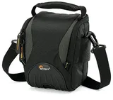 Lowepro Apex 100 AW, photo 1