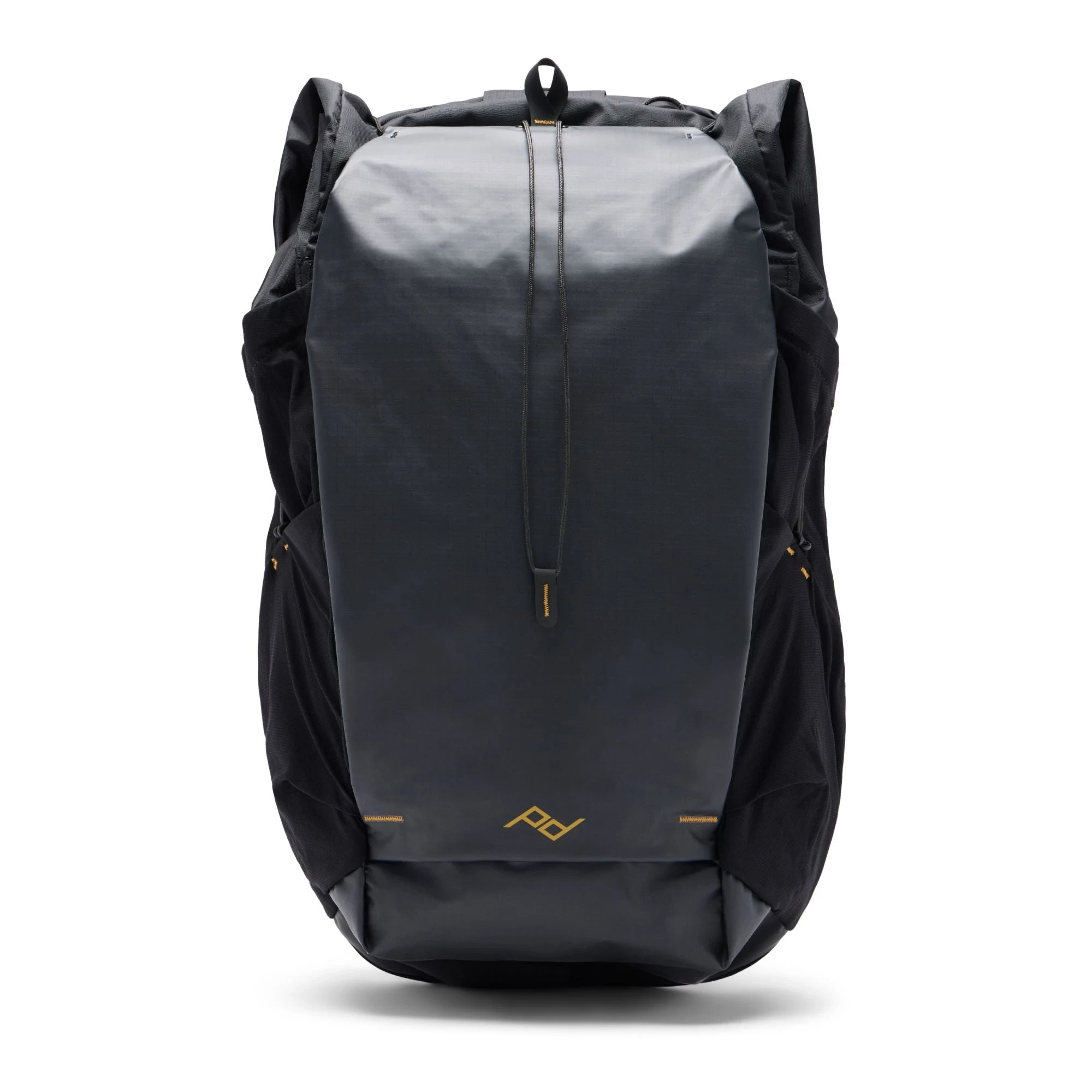Peak Design Outdoor Backpack 45L, manufacturer photograph 1