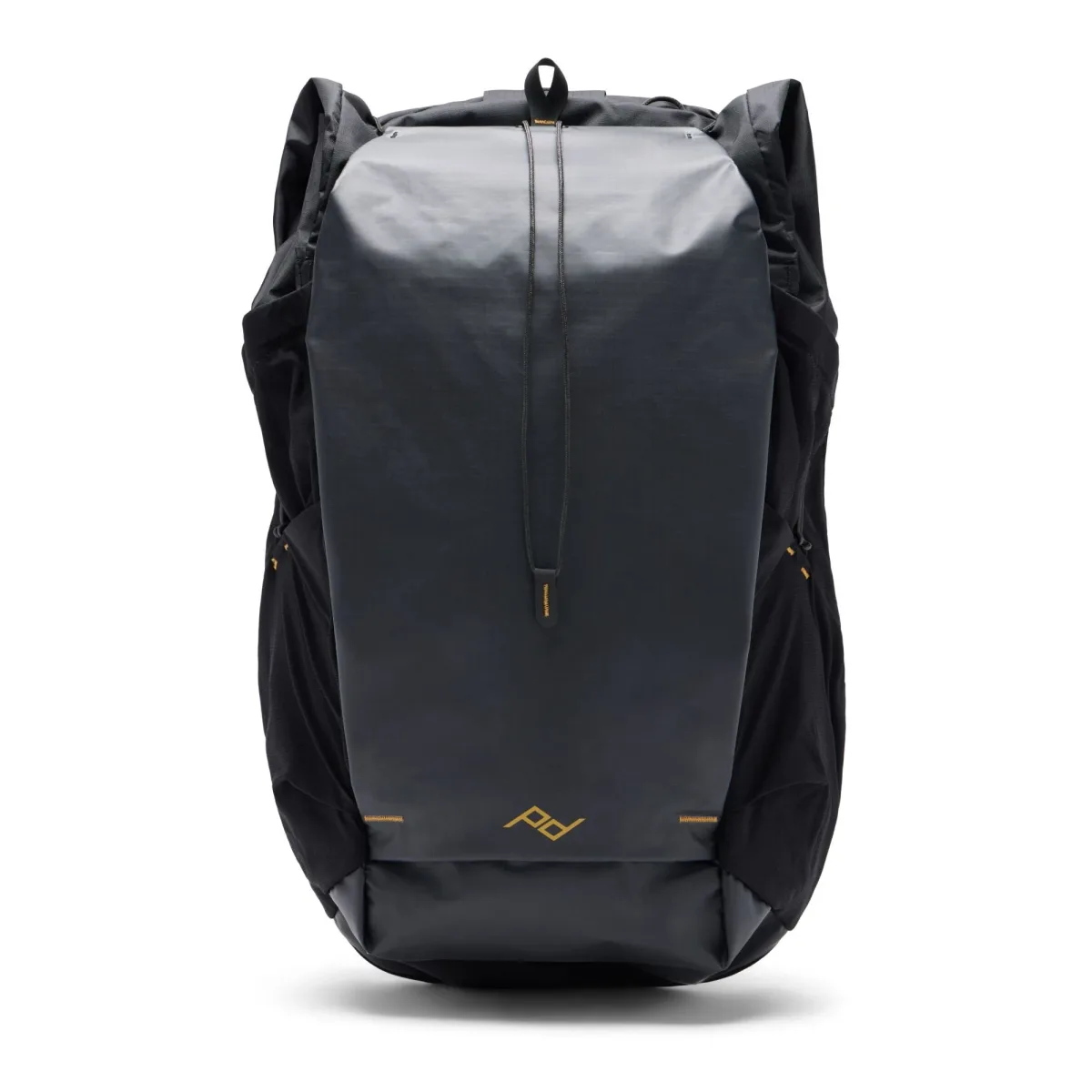 Peak Design Outdoor Backpack 45L, manufacturer photograph 1