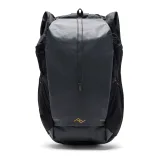 Peak Design Outdoor Backpack 45L, manufacturer photograph 1