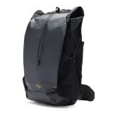 Peak Design Outdoor Backpack 45L, manufacturer photograph 2
