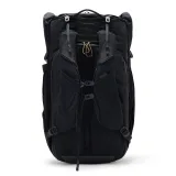 Peak Design Outdoor Backpack 45L, manufacturer photograph 3