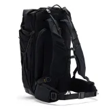 Peak Design Outdoor Backpack 45L, manufacturer photograph 4