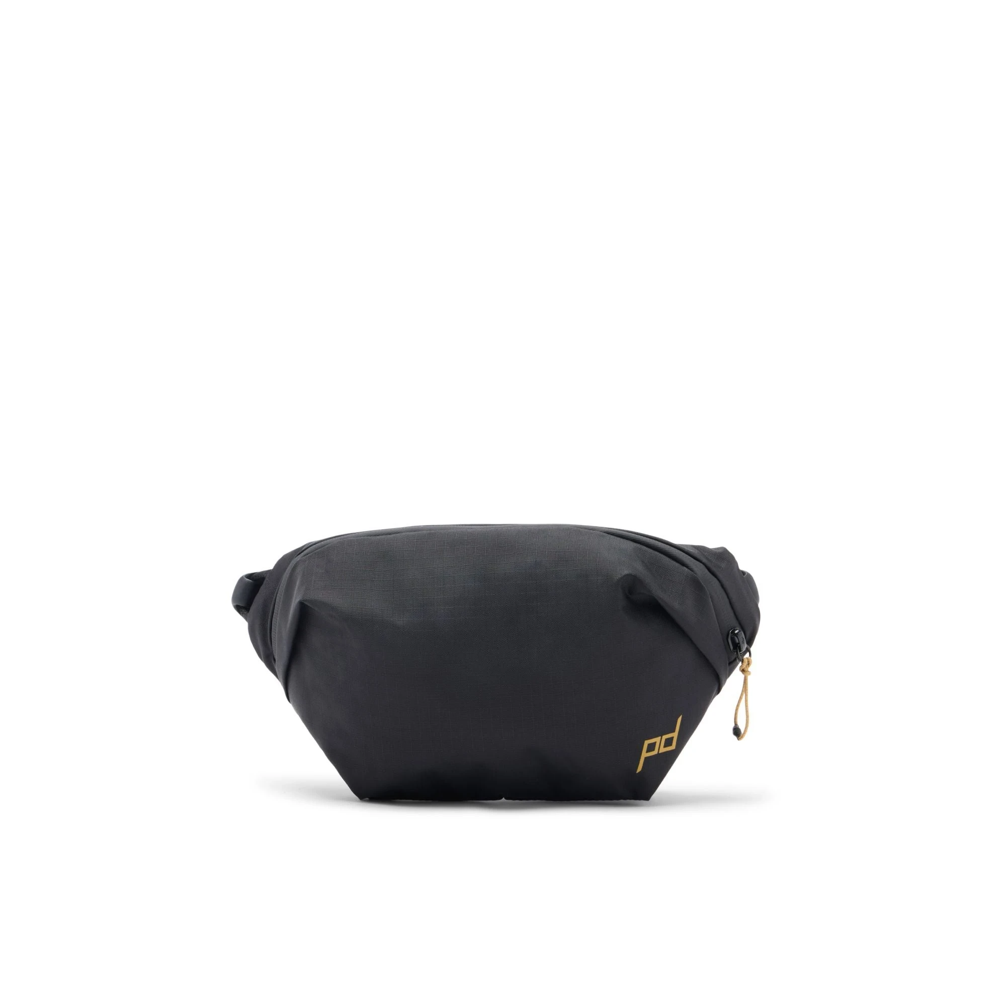 Peak Design Outdoor Sling 2L, manufacturer photograph 1