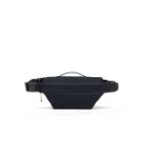 Peak Design Outdoor Sling 2L, manufacturer photograph 3