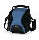 Lowepro Apex 100 AW, photo 2