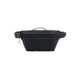 Peak Design Outdoor Sling 4L, manufacturer photograph 3