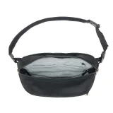 Peak Design Outdoor Sling 4L, manufacturer photograph 4