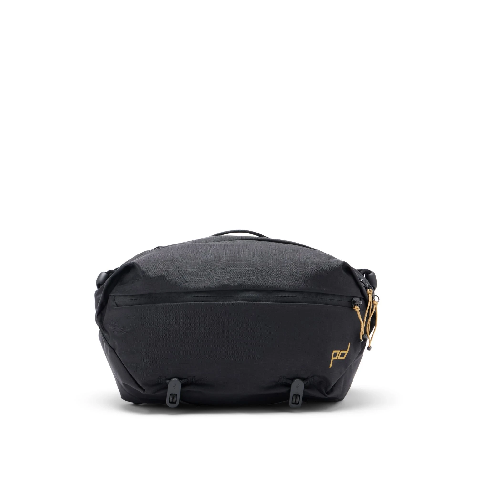 Peak Design Outdoor Sling 7L, manufacturer photograph 1