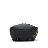 Peak Design Outdoor Sling 7L, manufacturer photograph 1