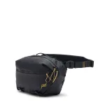 Peak Design Outdoor Sling 7L, manufacturer photograph 2