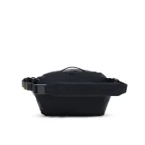 Peak Design Outdoor Sling 7L, manufacturer photograph 3
