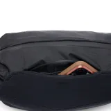 Peak Design Outdoor Sling 7L, manufacturer photograph 4