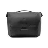 Peak Design Everyday Messenger V2 13L, manufacturer photograph 1