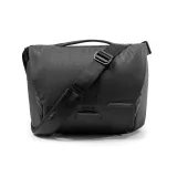 Peak Design Everyday Messenger V2 13L, manufacturer photograph 2