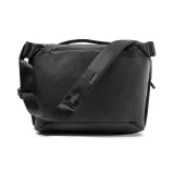 Peak Design Everyday Messenger V2 13L, manufacturer photograph 3
