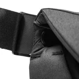 Peak Design Everyday Messenger V2 13L, manufacturer photograph 4