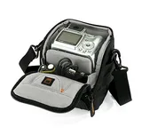 Lowepro Apex 100 AW, photo 3