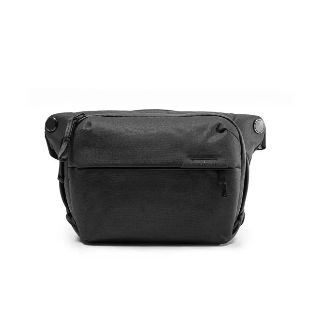 Peak Design Everyday Sling V2 3L