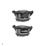 Peak Design Everyday Sling V2 3L, manufacturer photograph 2