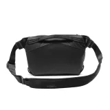 Peak Design Everyday Sling V2 3L, manufacturer photograph 4