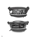 Peak Design Everyday Sling V2 6L, manufacturer photograph 2