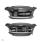 Peak Design Everyday Sling V2 10L, manufacturer photograph 2