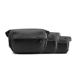 Peak Design Everyday Sling V2 10L, manufacturer photograph 3