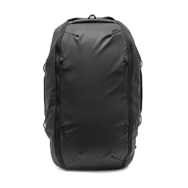 Peak Design Travel Duffelpack 45-65L
