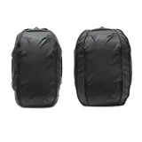 Peak Design Travel Duffelpack 45-65L, manufacturer photograph 2