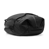 Peak Design Travel Duffelpack 45-65L, manufacturer photograph 4