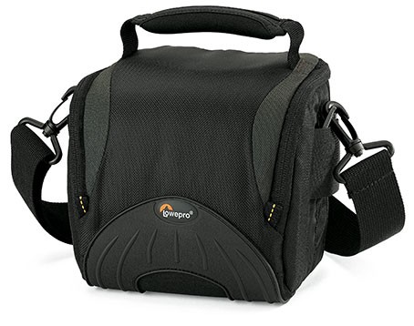 Lowepro Apex 110 AW