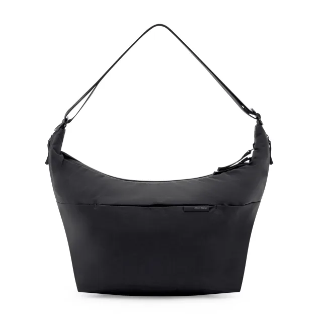 Peak Design City Crescent 12L