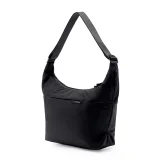 Peak Design City Crescent 12L, manufacturer photograph 2
