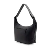 Peak Design City Crescent 12L, manufacturer photograph 4