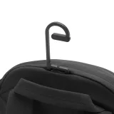 Peak Design City Backpack 15L, manufacturer photograph 6