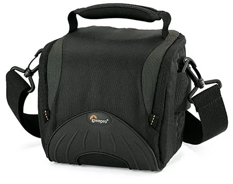 Lowepro Apex 110 AW