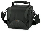 Lowepro Apex 110 AW, photo 1