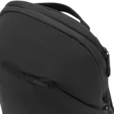 Peak Design City Backpack 15L, manufacturer photograph 7