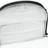 Peak Design City Backpack 22L, interior view (official manufacturer image)