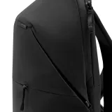 Peak Design City Backpack 22L, manufacturer photograph 6