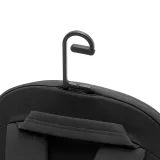 Peak Design City Backpack 22L, manufacturer photograph 7