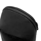 Peak Design City Backpack 22L, manufacturer photograph 8