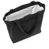 Peak Design City Tote 15L, interior view (official manufacturer image)