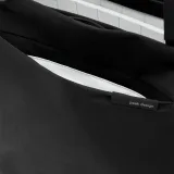 Peak Design City Tote 15L, interior view (official manufacturer image)