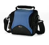 Lowepro Apex 110 AW, photo 2