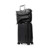 Peak Design Roller Pro Carry-On, manufacturer photograph 8